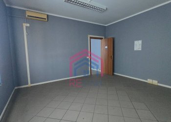 Foto 20 - Ufficio Via De La Comunella
188-200, Roma - foto 20