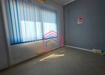 Foto 21 - Ufficio Via De La Comunella
188-200, Roma - foto 21