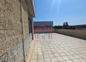 Foto 24 - Ufficio Via De La Comunella
188-200, Roma - foto 24