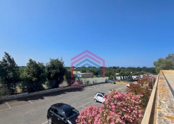 Foto 27 - Ufficio Via De La Comunella
188-200, Roma - foto 27