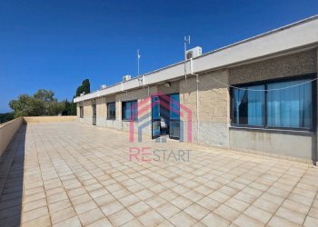 Foto 28 - Ufficio Via De La Comunella
188-200, Roma - foto 28