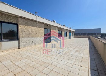 Foto 30 - Ufficio Via De La Comunella
188-200, Roma - foto 30