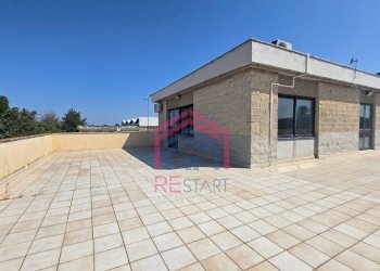 Foto 31 - Ufficio Via De La Comunella
188-200, Roma - foto 31