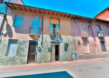 Foto 1 - Independent house Via Santa giustina
 
9, Bellusco - photo 1