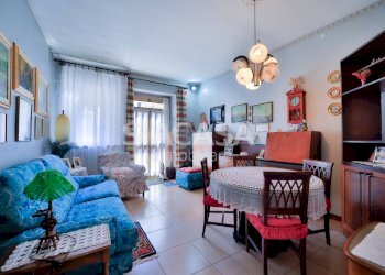 Foto 5 - Independent house Via Santa giustina
 
9, Bellusco - photo 5