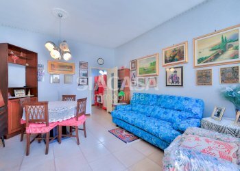 Foto 6 - Independent house Via Santa giustina
 
9, Bellusco - photo 6