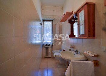 Foto 11 - Independent house Via Santa giustina
 
9, Bellusco - photo 11