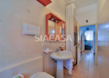 Foto 12 - Independent house Via Santa giustina
 
9, Bellusco - photo 12