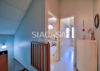 Foto 13 - Independent house Via Santa giustina
 
9, Bellusco - photo 13