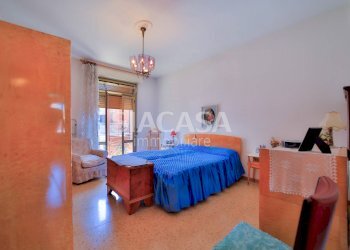 Foto 14 - Independent house Via Santa giustina
 
9, Bellusco - photo 14