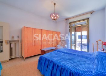 Foto 16 - Independent house Via Santa giustina
 
9, Bellusco - photo 16