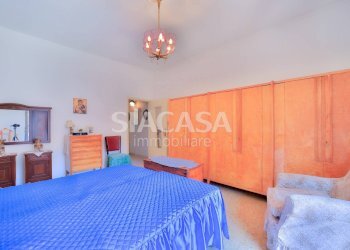 Foto 17 - Independent house Via Santa giustina
 
9, Bellusco - photo 17