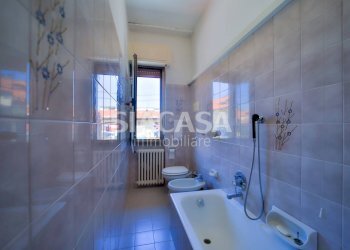 Foto 18 - Independent house Via Santa giustina
 
9, Bellusco - photo 18