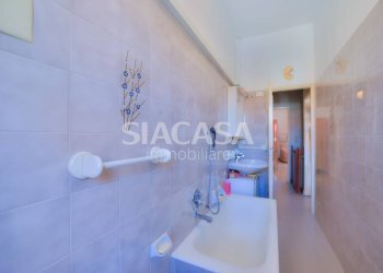 Foto 19 - Independent house Via Santa giustina
 
9, Bellusco - photo 19