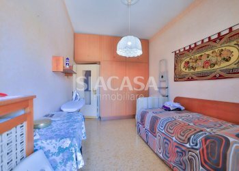 Foto 22 - Independent house Via Santa giustina
 
9, Bellusco - photo 22