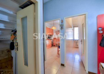 Foto 24 - Independent house Via Santa giustina
 
9, Bellusco - photo 24