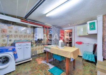 Foto 25 - Independent house Via Santa giustina
 
9, Bellusco - photo 25