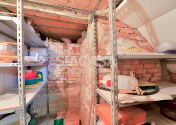 Foto 28 - Independent house Via Santa giustina
 
9, Bellusco - photo 28