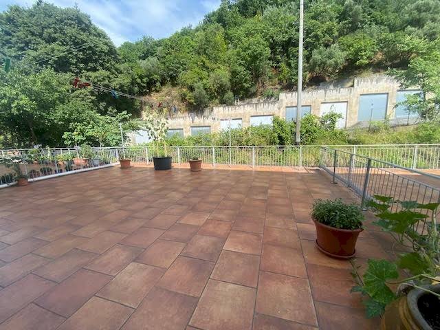 Foto 2 - Trilocale via Alessandria, Albisola Superiore - foto 2