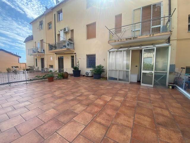 Foto 3 - Trilocale via Alessandria, Albisola Superiore - foto 3