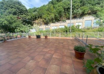 Foto 2 - Trilocale via Alessandria, Albisola Superiore - foto 2