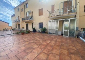 Foto 3 - Trilocale via Alessandria, Albisola Superiore - foto 3