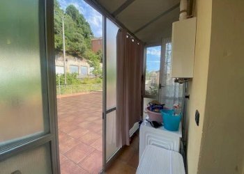 Foto 4 - Trilocale via Alessandria, Albisola Superiore - foto 4