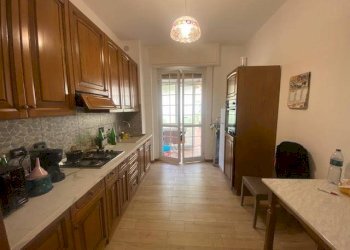 Foto 6 - Trilocale via Alessandria, Albisola Superiore - foto 6