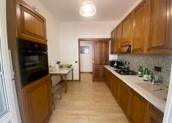 Foto 7 - Trilocale via Alessandria, Albisola Superiore - foto 7