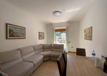 Foto 8 - Trilocale via Alessandria, Albisola Superiore - foto 8