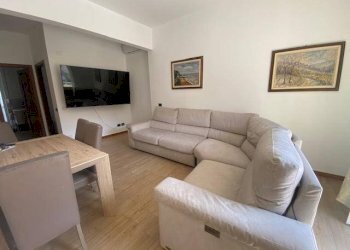 Foto 10 - Trilocale via Alessandria, Albisola Superiore - foto 10