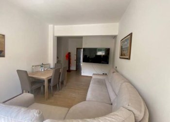 Foto 11 - Trilocale via Alessandria, Albisola Superiore - foto 11