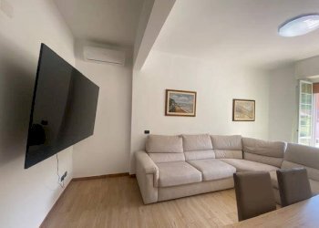 Foto 12 - Trilocale via Alessandria, Albisola Superiore - foto 12