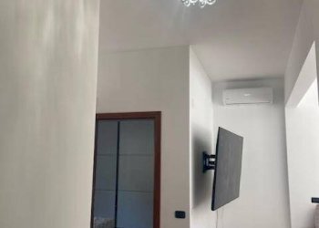 Foto 13 - Trilocale via Alessandria, Albisola Superiore - foto 13