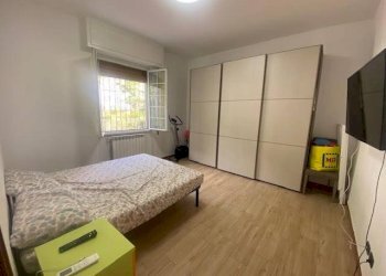 Foto 15 - Trilocale via Alessandria, Albisola Superiore - foto 15