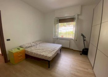 Foto 16 - Trilocale via Alessandria, Albisola Superiore - foto 16