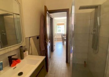 Foto 18 - Trilocale via Alessandria, Albisola Superiore - foto 18