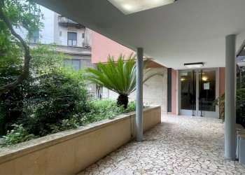 INGRESSO - Ufficio via legnano
 
18, Milano - foto 1