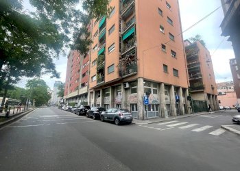PALAZZO - Ufficio via legnano
 
18, Milano - foto 2