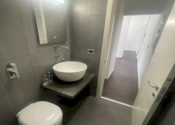 BAGNO - Ufficio via legnano
 
18, Milano - foto 5