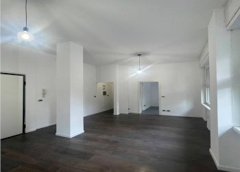 VARIE - Ufficio via legnano
 
18, Milano - foto 6