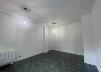 LOCALE - Ufficio via legnano
 
18, Milano - foto 7