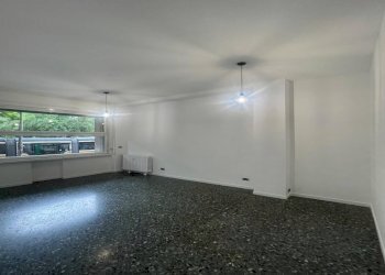 STANZA - Ufficio via legnano
 
18, Milano - foto 8