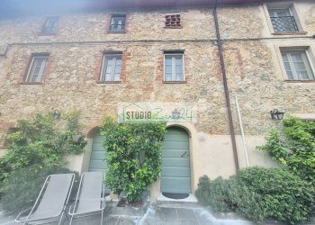 Foto 3 - Casa semi indipendente Via Montebello
 
15, Camaiore - foto 3