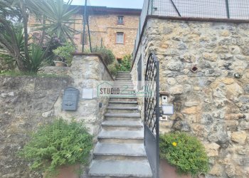 Foto 4 - Casa semi indipendente Via Montebello
 
15, Camaiore - foto 4