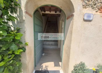 Foto 5 - Casa semi indipendente Via Montebello
 
15, Camaiore - foto 5