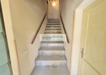 Foto 6 - Casa semi indipendente Via Montebello
 
15, Camaiore - foto 6