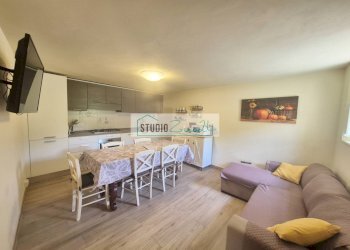 Foto 7 - Casa semi indipendente Via Montebello
 
15, Camaiore - foto 7