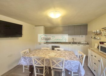 Foto 8 - Casa semi indipendente Via Montebello
 
15, Camaiore - foto 8