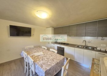 Foto 9 - Casa semi indipendente Via Montebello
 
15, Camaiore - foto 9